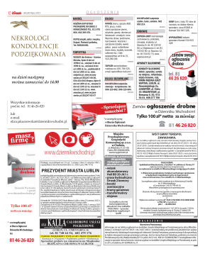 Wydanie główne - strona 12