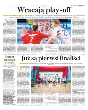 Wydanie główne - strona 13