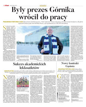 Wydanie główne - strona 14