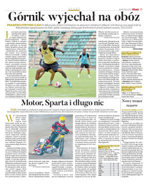 Wydanie główne - strona 15