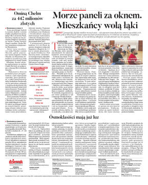 Wydanie główne - strona 2