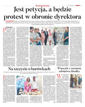 Wydanie główne - strona 3