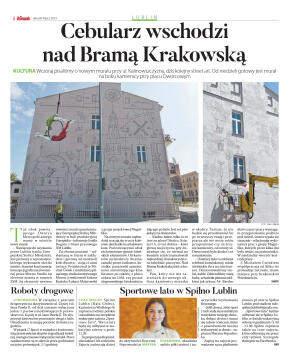 Wydanie główne - strona 4