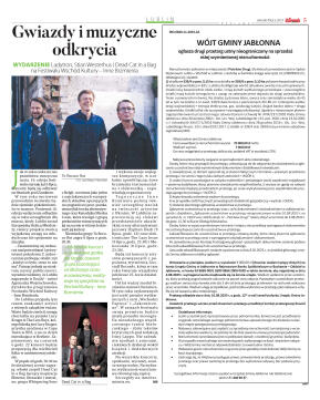 Wydanie główne - strona 5