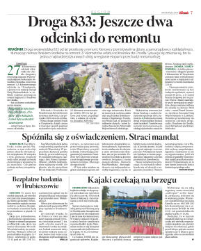 Wydanie główne - strona 7