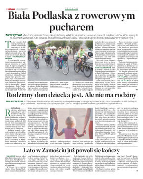 Wydanie główne - strona 8