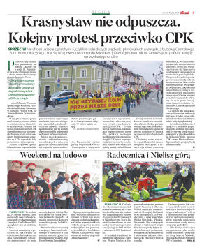 Wydanie główne - strona 9