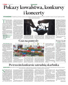 Wydanie główne - strona 10