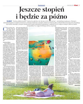 Wydanie główne - strona 11