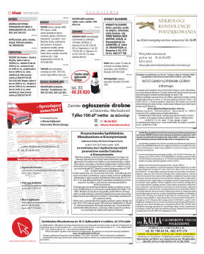 Wydanie główne - strona 12