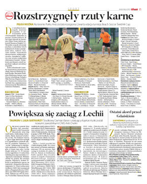 Wydanie główne - strona 13