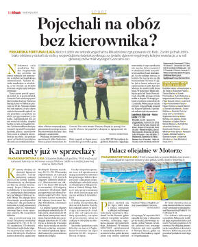 Wydanie główne - strona 14