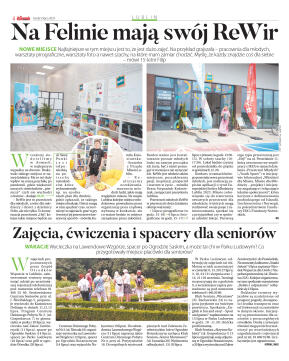 Wydanie główne - strona 4