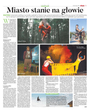 Wydanie główne - strona 5