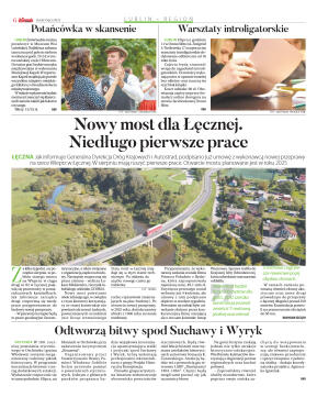 Wydanie główne - strona 6