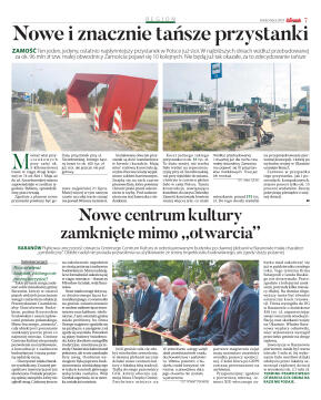 Wydanie główne - strona 7