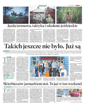 Wydanie główne - strona 9