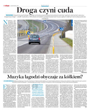 Wydanie główne - strona 10