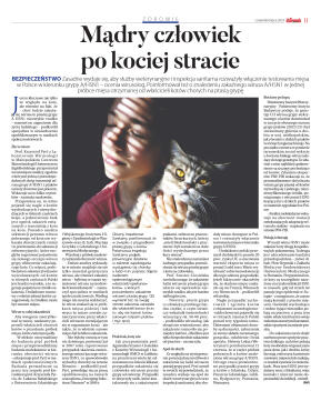 Wydanie główne - strona 11