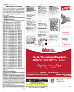 Wydanie główne - strona 12