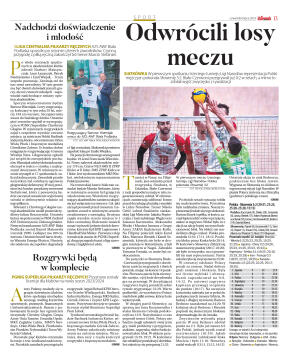 Wydanie główne - strona 13