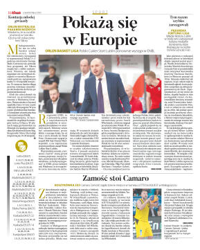 Wydanie główne - strona 14