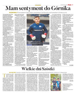 Wydanie główne - strona 15