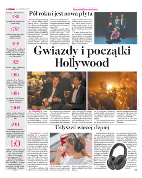 Wydanie główne - strona 16