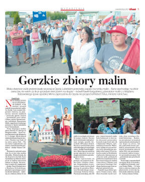 Wydanie główne - strona 3