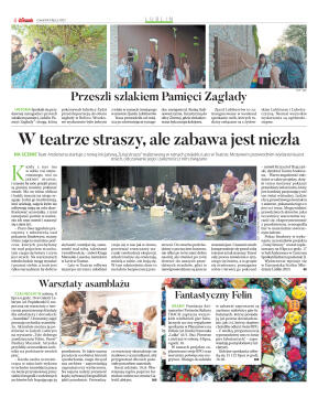 Wydanie główne - strona 4