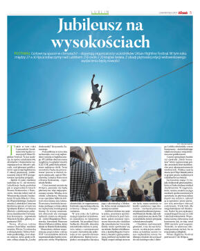 Wydanie główne - strona 5