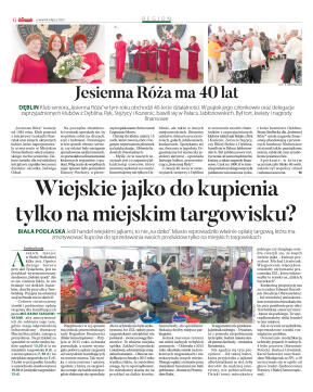 Wydanie główne - strona 6