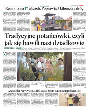 Wydanie główne - strona 7