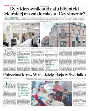 Wydanie główne - strona 8