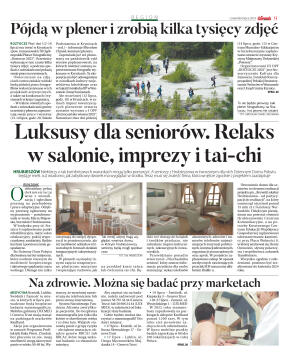 Wydanie główne - strona 9