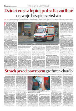 Wydanie główne - strona 10