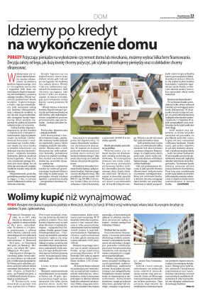 Wydanie główne - strona 11