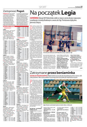 Wydanie główne - strona 13