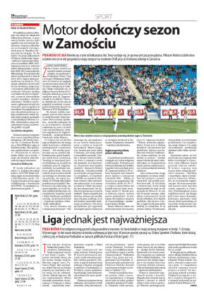 Wydanie główne - strona 14