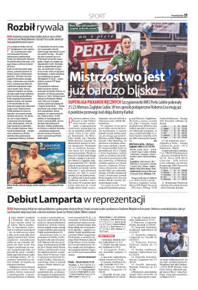 Wydanie główne - strona 15