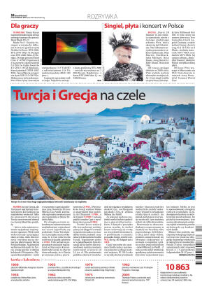 Wydanie główne - strona 16