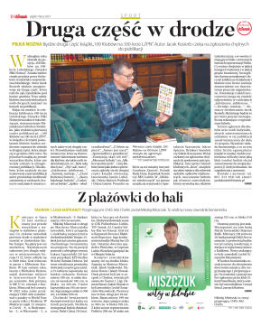 Wydanie główne - strona 10