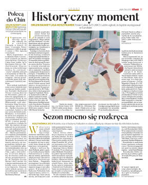 Wydanie główne - strona 11