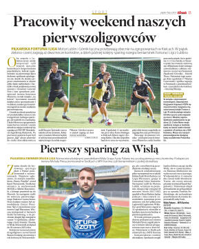 Wydanie główne - strona 13