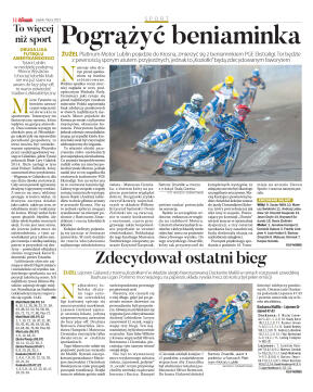 Wydanie główne - strona 14