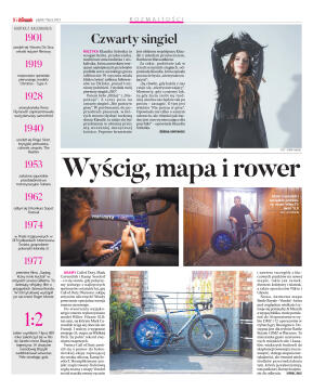 Wydanie główne - strona 16