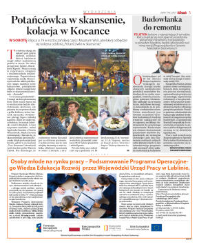 Wydanie główne - strona 3