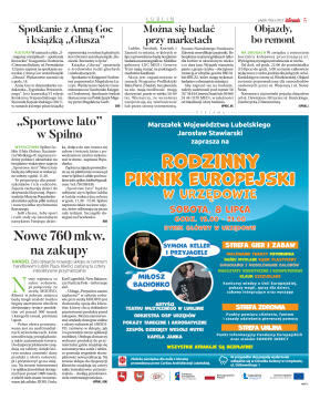 Wydanie główne - strona 5