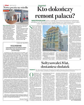 Wydanie główne - strona 6