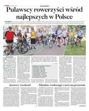 Wydanie główne - strona 8